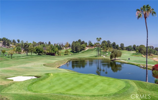 Detail Gallery Image 37 of 42 For 24 Cellini, Aliso Viejo,  CA 92656 - 3 Beds | 2/1 Baths