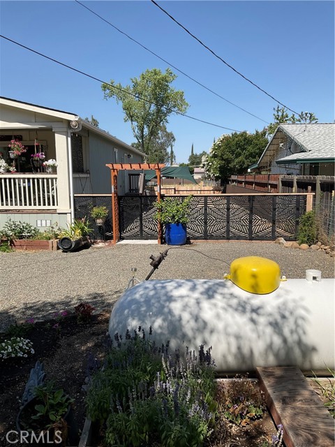 8435 HOLLIS Street, Los Molinos CA: https://media.crmls.org/medias/9ccf4a78-2f7d-4e8b-9b5b-09ad5c1efe06.jpg