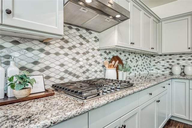 Detail Gallery Image 5 of 38 For 20128 Pescara Ln, Friant,  CA 93626 - 4 Beds | 3/1 Baths