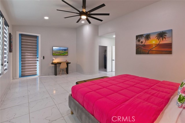 Detail Gallery Image 13 of 66 For 1125 E via San Michael Rd, Palm Springs,  CA 92262 - 5 Beds | 4 Baths