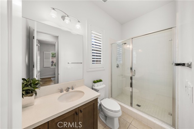 Detail Gallery Image 22 of 39 For 25 Umbria, Lake Forest,  CA 92630 - 4 Beds | 3 Baths