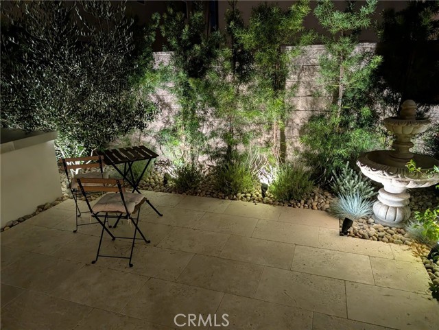 171 Bear Leaf Drive, Lake Forest CA: https://media.crmls.org/medias/9ccf5ea4-fa75-4659-b7a7-93b865f02781.jpg