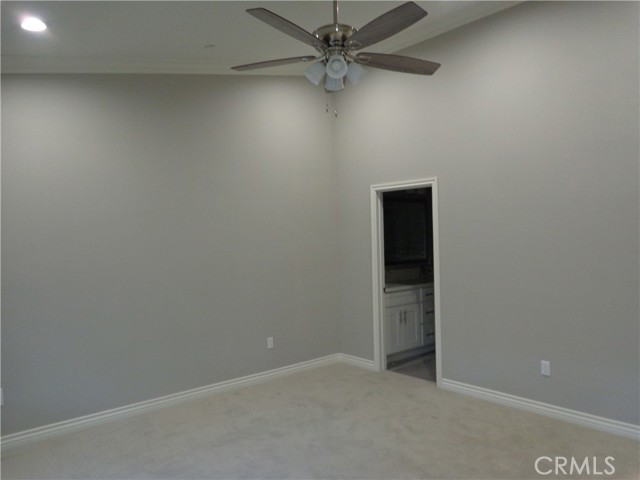 Detail Gallery Image 18 of 25 For 16992 Lorene Ct, Victorville,  CA 92395 - 4 Beds | 2/1 Baths