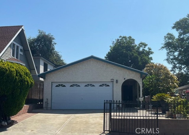 310 Branch Street, Los Angeles CA: https://media.crmls.org/medias/9ccf6410-3ce6-4bfa-841a-0cce12a95762.jpg