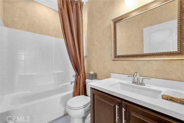 Detail Gallery Image 26 of 40 For 36258 Pursh, Lake Elsinore,  CA 92532 - 4 Beds | 3 Baths