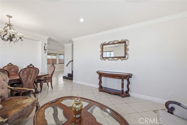 Detail Gallery Image 9 of 72 For 33413 Alagon, Temecula,  CA 92592 - 4 Beds | 2/1 Baths