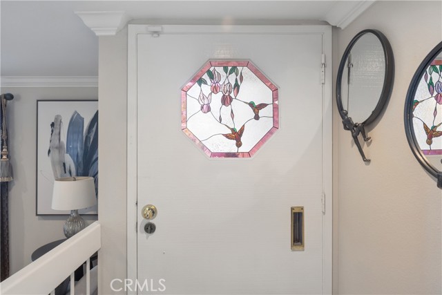 Detail Gallery Image 36 of 58 For 18433 Santa Belinda, Fountain Valley,  CA 92708 - 5 Beds | 3/1 Baths