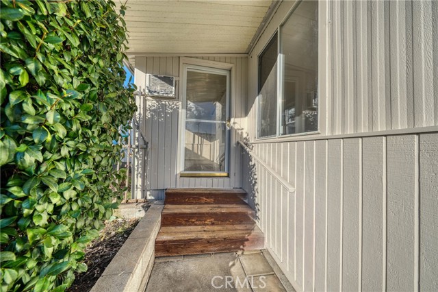 Detail Gallery Image 4 of 46 For 4265 Lakeshore Blvd #18,  Lakeport,  CA 95453 - 2 Beds | 2 Baths