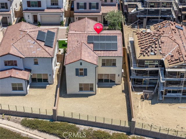 104 Eversedge, Irvine CA: https://media.crmls.org/medias/9ccf9abb-6f52-48e9-8fc4-becbafa1d99e.jpg