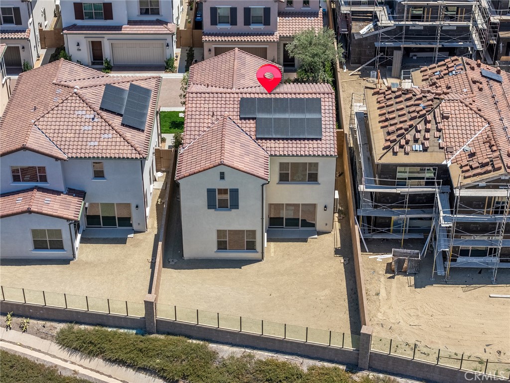 9ccf9abb 6f52 48e9 8fc4 Becbafa1d99e