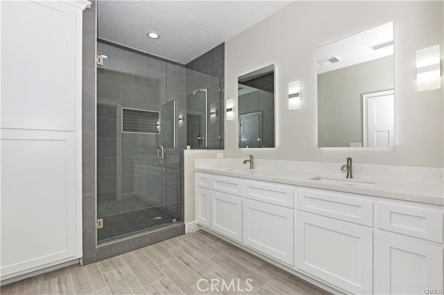 18950 Pachappa Road, Apple Valley CA: https://media.crmls.org/medias/9ccf9bff-5313-42fc-86ae-c6c3c5953db4.jpg
