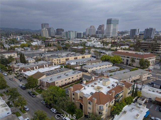 Detail Gallery Image 22 of 22 For 450 W Dryden St #104,  Glendale,  CA 91202 - 2 Beds | 2 Baths