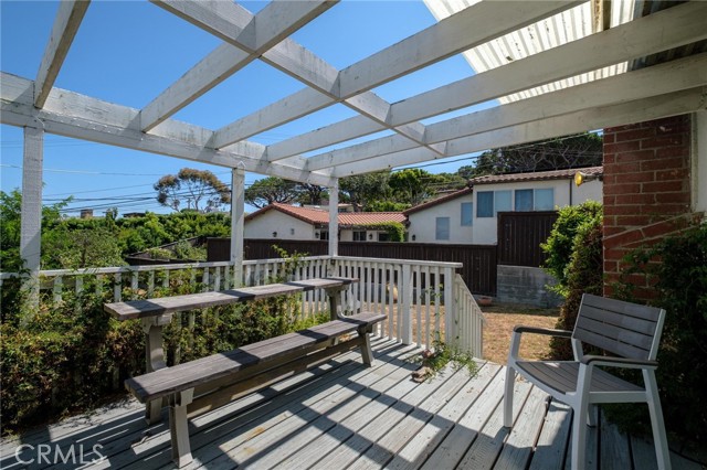 6420 Via De Anzar, Rancho Palos Verdes, California 90275, 2 Bedrooms Bedrooms, ,1 BathroomBathrooms,Residential,Sold,Via De Anzar,SB24158547