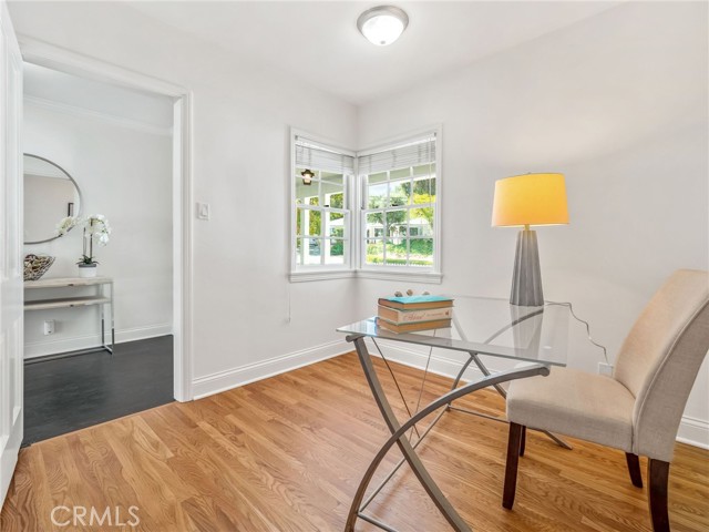 26814 Westvale, Palos Verdes Peninsula, California 90274, 4 Bedrooms Bedrooms, ,2 BathroomsBathrooms,Residential,Sold,Westvale,PV22048833