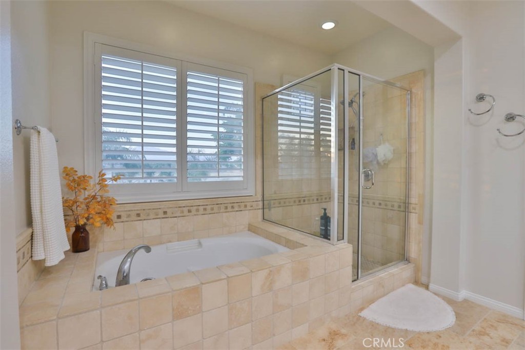 MLS #IG25124685 img 32