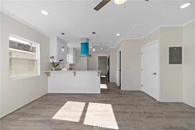 Detail Gallery Image 5 of 20 For 141 N 21st St, Montebello,  CA 90640 - 1 Beds | 1 Baths