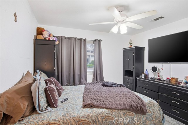 Detail Gallery Image 12 of 25 For 3350 M St #79,  Merced,  CA 95348 - 2 Beds | 2 Baths