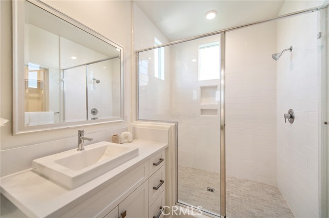 Detail Gallery Image 25 of 27 For 112 Stellar, Irvine,  CA 92618 - 3 Beds | 3/1 Baths