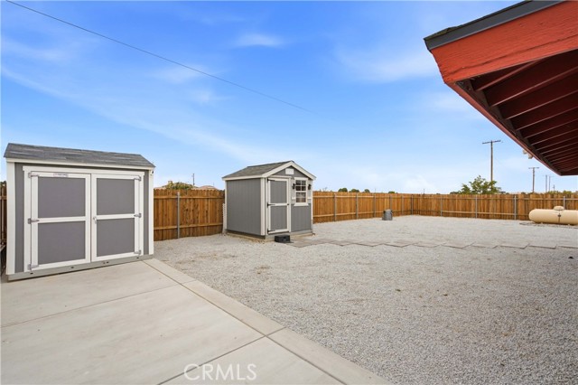 7851 Greenwood Ave, California City, CA 93505 photo 40