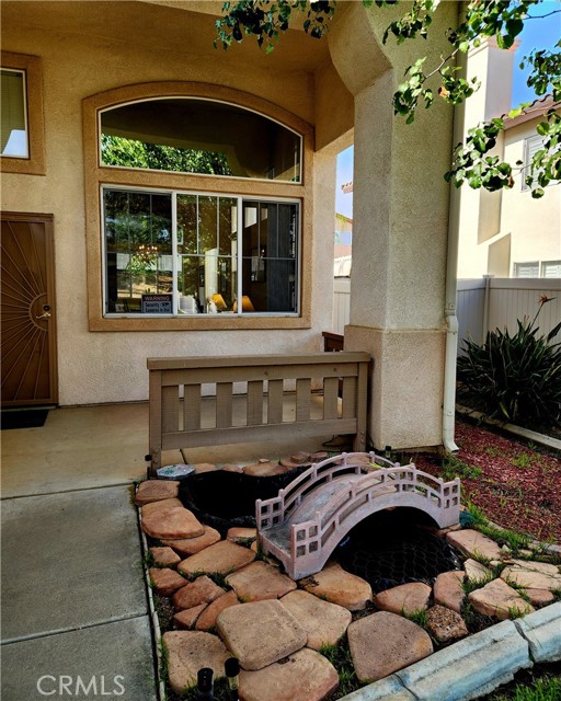 20858 Bakal Drive, Riverside CA: https://media.crmls.org/medias/9ccfdc6f-de2d-475c-b555-9d4dc682b445.jpg