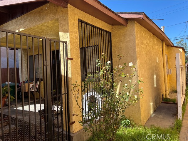 Front Image Thumbnail for CRIG26060806