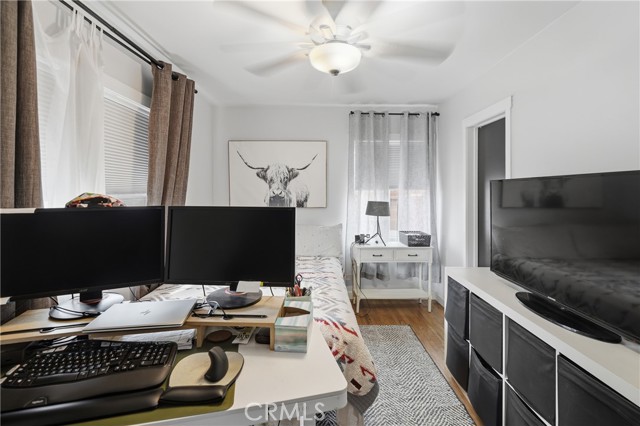 Detail Gallery Image 31 of 45 For 13503 Lancelot, Norwalk,  CA 90650 - 3 Beds | 2 Baths