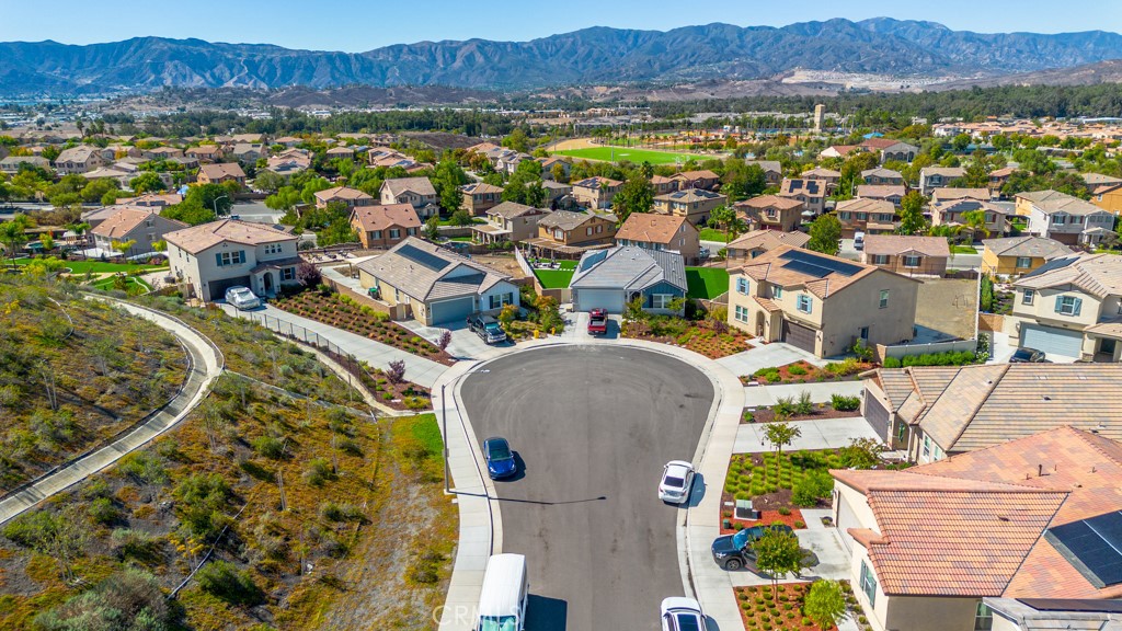 MLS #IG25239448 image #62