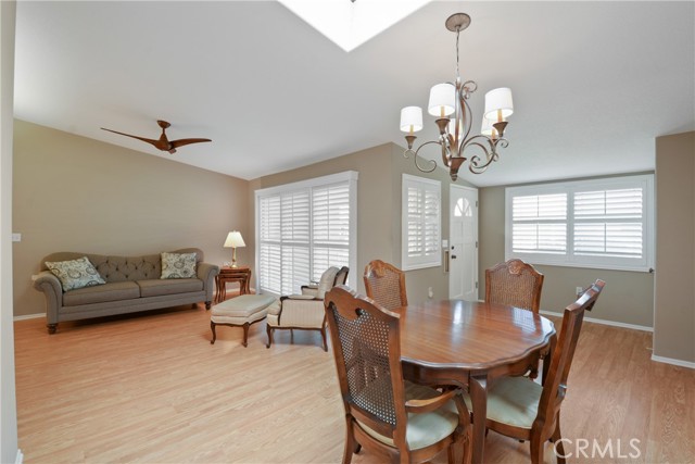 Detail Gallery Image 9 of 31 For 13220 St. Andrews  M10 253h, Seal Beach,  CA 90740 - 2 Beds | 1 Baths