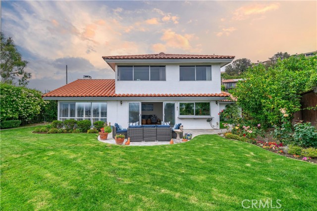 30715 Rue De La Pierre, Rancho Palos Verdes CA: https://media.crmls.org/medias/9ccfe878-268b-475d-ab81-07d8bfe13df1.jpg