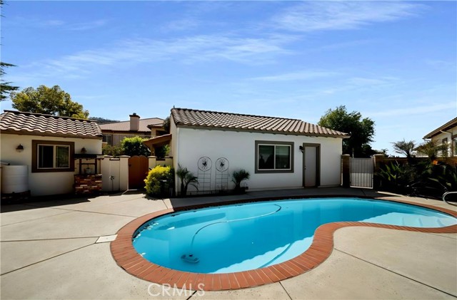 Detail Gallery Image 11 of 21 For 36378 Escena, Yucaipa,  CA 92399 - 3 Beds | 2/1 Baths