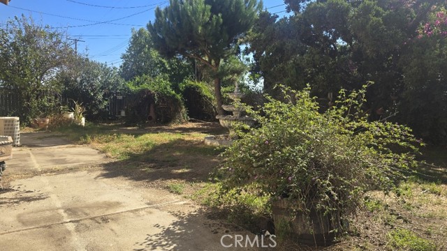 1438 Val Vista, Pomona CA: https://media.crmls.org/medias/9ccff5a8-fddc-404b-929d-ee7383cf6e66.jpg