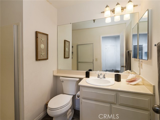 Detail Gallery Image 26 of 45 For 1450 Brett #305,  San Pedro,  CA 90732 - 2 Beds | 2 Baths