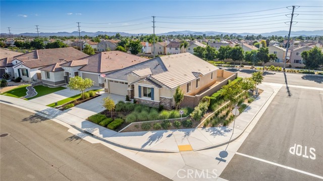 Detail Gallery Image 3 of 38 For 29301 Chestnut, Menifee,  CA 92584 - 3 Beds | 2 Baths