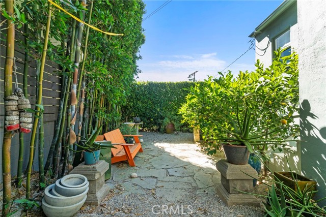 Detail Gallery Image 28 of 35 For 820 Opal St, Redondo Beach,  CA 90277 - 2 Beds | 2 Baths