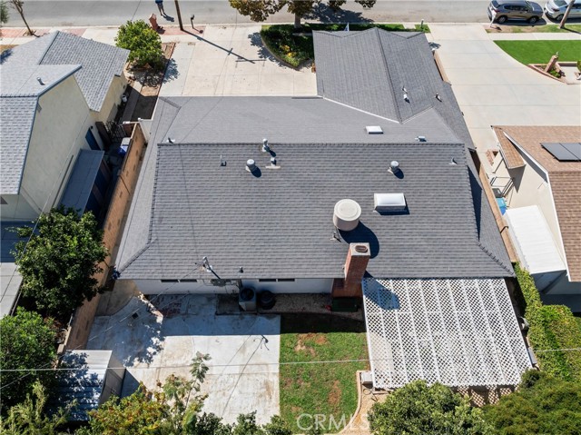 Detail Gallery Image 7 of 41 For 2218 Jonesboro Ave, Simi Valley,  CA 93063 - 4 Beds | 2/1 Baths