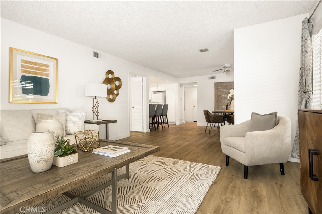 9Cd0411E Deb9 4283 9Bad Ee0F5D297198 38 Woodleaf, Irvine, Ca 92614 &Lt;Span Style='BackgroundColor:transparent;Padding:0Px;'&Gt; &Lt;Small&Gt; &Lt;I&Gt; &Lt;/I&Gt; &Lt;/Small&Gt;&Lt;/Span&Gt;