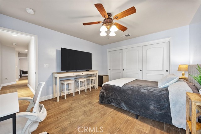 Detail Gallery Image 45 of 55 For 11605 Yarborough, Bakersfield,  CA 93312 - 5 Beds | 2/1 Baths