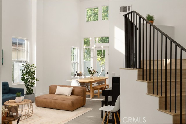 206 Gurrego, San Clemente CA: https://media.crmls.org/medias/9cd04d68-09f3-4e07-b29d-23dde625c0ce.jpg