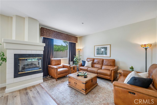 3518 E Berkshire Court, Orange CA: https://media.crmls.org/medias/9cd04eec-927a-4fa7-b8e7-53f1072e7fb6.jpg