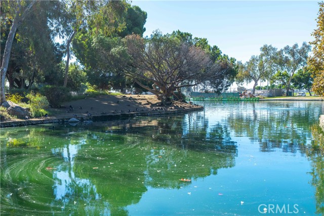 Detail Gallery Image 50 of 50 For 3318 W Borchard, Santa Ana,  CA 92704 - 4 Beds | 2 Baths