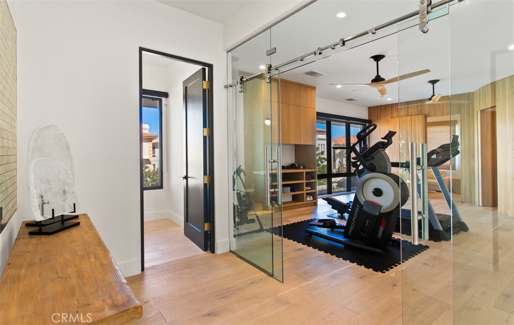 MLS #OC25164130 img 35