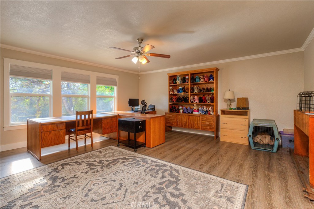 MLS #OR25252742 image #11