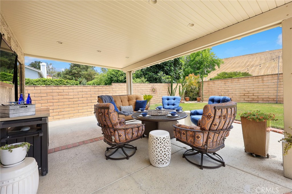 MLS #CV25155879 img 30