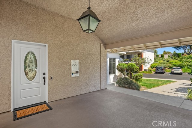 5354 Algarrobo, Laguna Woods CA: https://media.crmls.org/medias/9cd061f9-0a33-4f06-be93-a4d250cea10b.jpg