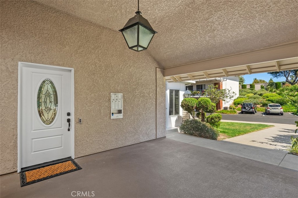 MLS #OC25166462 image #7