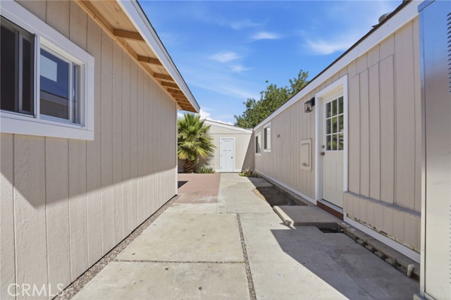 Detail Gallery Image 25 of 38 For 700 E Washington St #102,  Colton,  CA 92324 - 3 Beds | 2 Baths