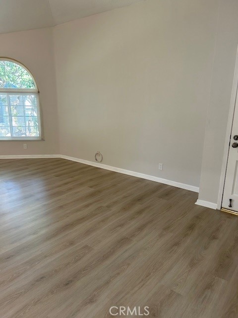 Detail Gallery Image 12 of 56 For 7311 Coho Dr #206,  Huntington Beach,  CA 92648 - 2 Beds | 2 Baths