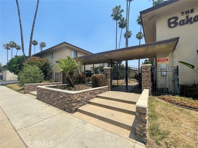 Detail Gallery Image 1 of 9 For 826 N Barranca Ave, Covina,  CA 91723 - – Beds | – Baths