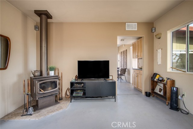 Detail Gallery Image 7 of 26 For 56422 Paseo Los Ninos, Yucca Valley,  CA 92284 - 1 Beds | 1 Baths