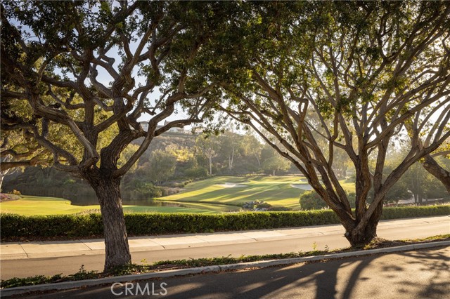 Detail Gallery Image 47 of 49 For 56 Royal Saint George Rd, Newport Beach,  CA 92660 - 8 Beds | 6/2 Baths